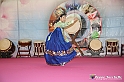 VBS_4775 - Festival dell'Oriente 2022